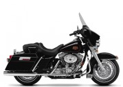 Harley-Davidson FLHT Electra Glide Standard